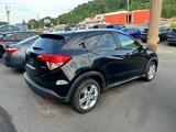 Used 2016 Honda HR-V EX-L image 5