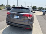 Used 2022 Honda HR-V Sport image 6
