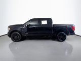 Certified 2023 Ford F150 XLT w/ Equipment Group 302A High image 4