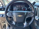 Used 2017 Chevrolet Suburban LS image 4