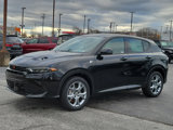 New 2024 Dodge Hornet R/T Plus w/ Tech Pack Plus w/o Parking image 3