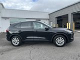 New 2025 Ford Escape Active w/ Tech Pack #1 image 2