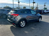 Used 2016 Honda HR-V EX-L image 6