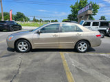 Used 2003 Honda Accord EX image 6