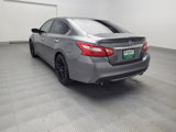 Used 2016 Nissan Altima 3.5 SR image 5