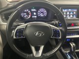 Used 2019 Hyundai Sonata SEL w/ Cargo Package image 3