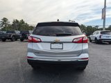 Used 2021 Chevrolet Equinox LT image 6