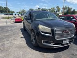 Used 2013 GMC Acadia Denali image 2
