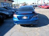 Used 2015 Honda Civic Si image 5