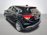 Used 2020 Honda HR-V EX-L image 3