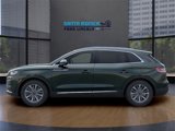 Used 2023 Lincoln Nautilus AWD w/ Premium Package image 3