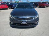 Used 2019 Kia Optima LX image 3