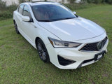 Used 2019 Acura ILX image 3