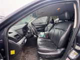 Used 2012 Subaru Outback 2.5i Premium w/ All-Weather Pkg image 3