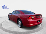 Used 2013 Dodge Charger SXT image 5