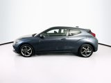 Used 2019 Hyundai Veloster 2.0 image 4