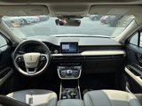 Used 2021 Lincoln Corsair Reserve image 2
