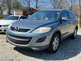 Used 2011 MAZDA CX-9 Touring image 2