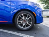 Used 2022 Kia Soul Turbo image 4