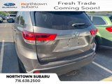 Used 2019 Toyota Highlander AWD V6 image 3
