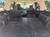 Certified 2024 Ford Expedition XLT image 5