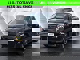 New 2023 FIAT 500X Sport w/ Technology Group image 2