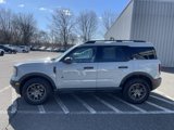 Used 2022 Ford Bronco Sport Big Bend image 4