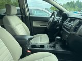 Used 2019 Ford Ranger XLT w/ Trailer Tow Package image 6