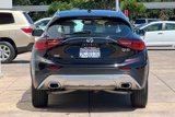 Used 2018 INFINITI QX30 Premium image 5