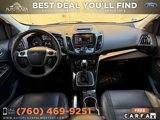 Used 2014 Ford Escape Titanium w/ Equipment Group 401A image 3