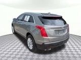 Used 2019 Cadillac XT5 FWD image 5