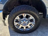 Used 2020 Ford F250 Lariat w/ Lariat Ultimate Package image 4
