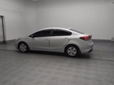 Used 2018 Kia Forte LX w/ LX Rear Camera Package image 3