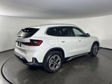 Certified 2024 BMW X1 xDrive28i image 3