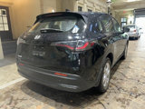 Used 2023 Honda HR-V LX image 3