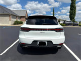 Used 2019 Porsche Macan image 6