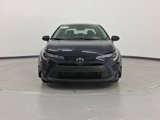 Used 2024 Toyota Corolla LE image 2