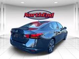 Used 2022 Nissan Altima 2.5 SV image 3