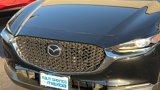 New 2025 MAZDA CX-30 AWD 2.5 S w/ Select Sport Pkg image 5