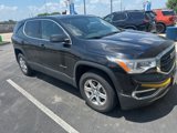 Used 2018 GMC Acadia SLE image 2