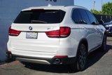 Used 2014 BMW X5 xDrive35d image 5