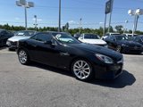 Used 2019 Mercedes-Benz SLC 300 image 2