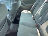 Used 2009 Toyota Camry LE image 4