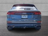 Used 2021 Audi SQ8 Prestige image 3