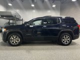 Used 2021 GMC Acadia SLT w/ Trailering Package image 2