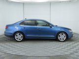 Used 2017 Volkswagen Jetta SEL image 5