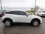 Used 2019 MAZDA CX-3 Sport image 4