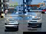 Used 2009 Ford Edge SEL image 2
