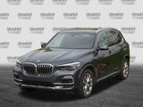 Used 2019 BMW X5 xDrive40i w/ Convenience Package image 5
