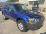 Used 2006 Ford Escape XLT image 2